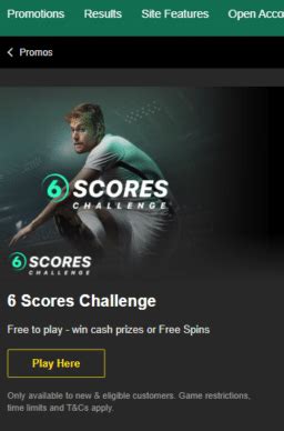 correct score bet365|Correct Score Football Predictions .